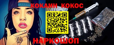 МДПВ Пугачёв