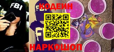 МДПВ Пугачёв