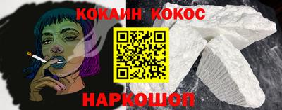 МДПВ Пугачёв