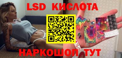 МДПВ Пугачёв