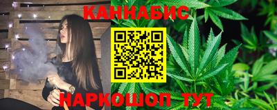 МДПВ Пугачёв