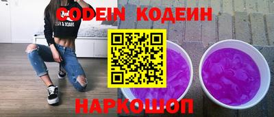 МДПВ Пугачёв