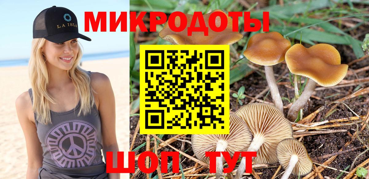 Галлюциногенные грибы мухоморы  Вход с VPN  Отрадный 